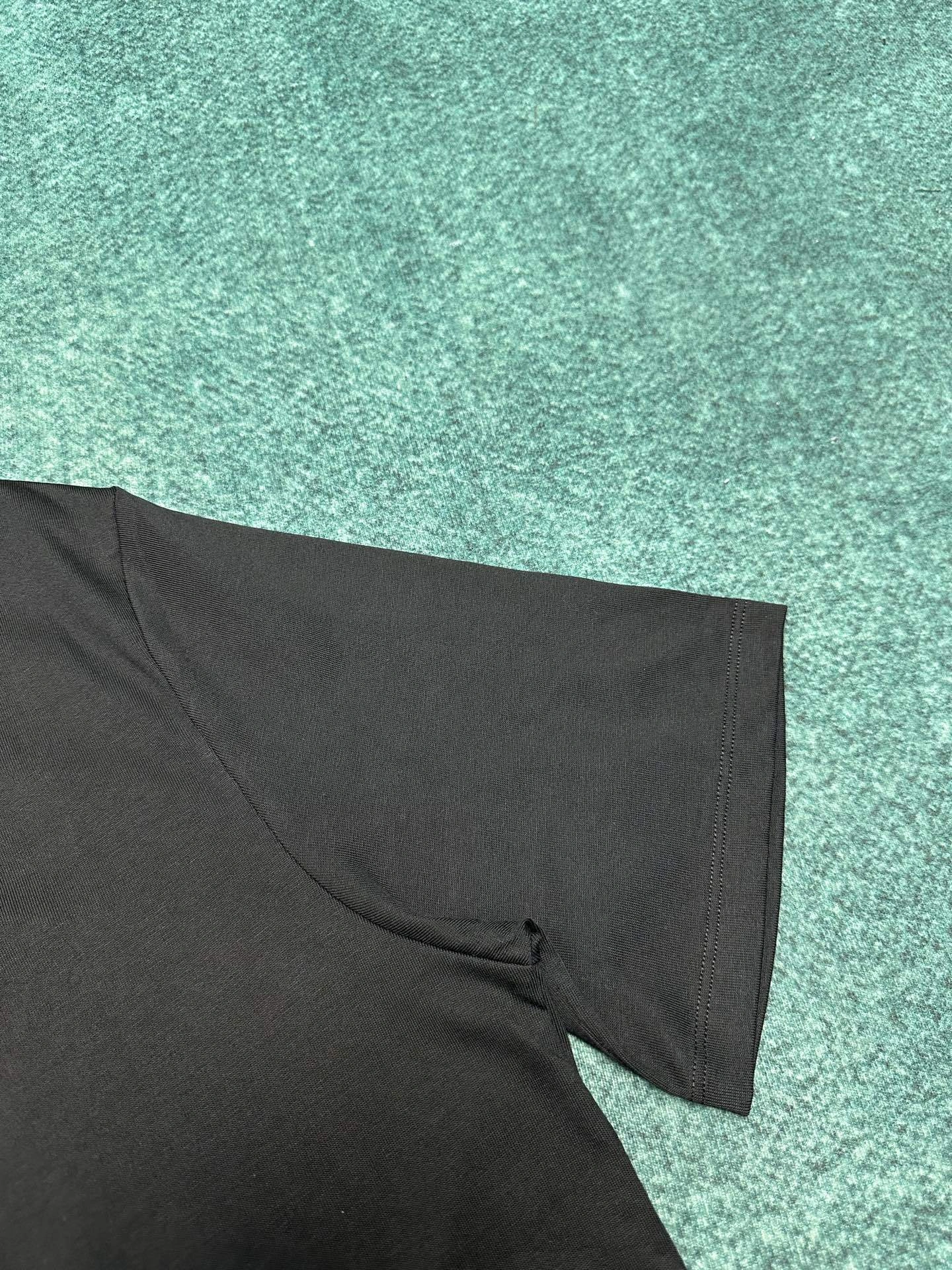 wg.luxury- 8o5w5 Cotton item:E-F409F1058